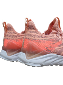 Кроссовки Peak модель EW91618H-PIN Фото