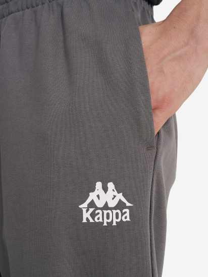 Джогери Kappa модель 119930KAP-AA — фото 5 - INTERTOP