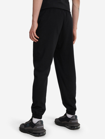 Джогери Kappa модель 119930KAP-BB — фото 3 - INTERTOP