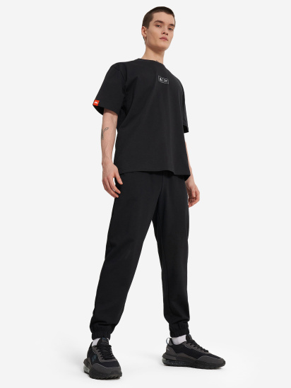 Джогери Kappa модель 119930KAP-BB — фото 4 - INTERTOP