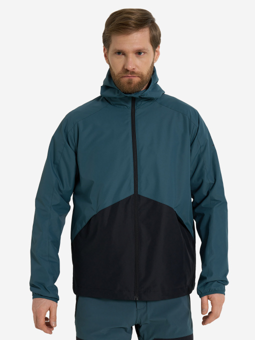 Демісезонна куртка Northland Модель 120974N16-UB Фото