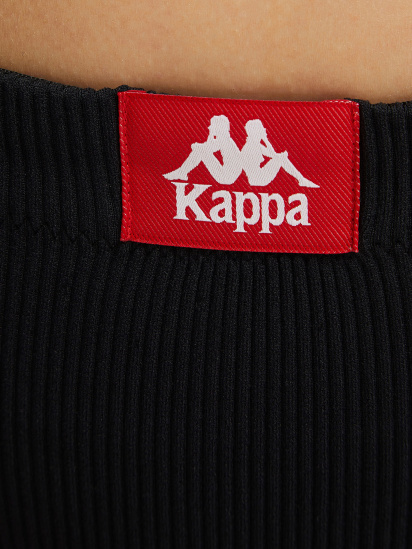 Труси Kappa модель 127310KAP-99 — фото 5 - INTERTOP