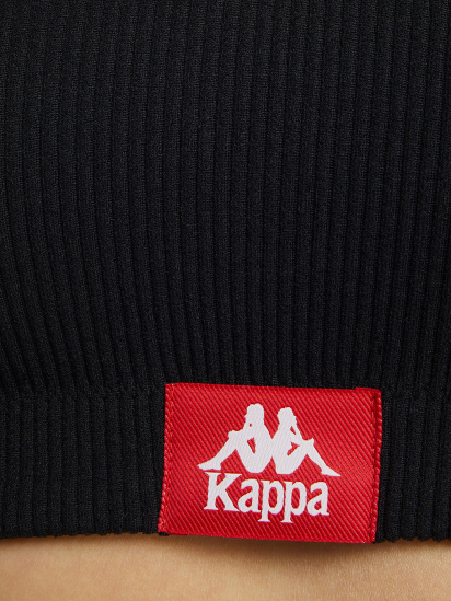 Бюстгальтер Kappa модель 127312KAP-99 — фото 3 - INTERTOP
