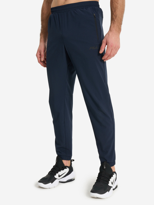 Штани спортивні FILA Модель 133745FLA-Z4 Фото