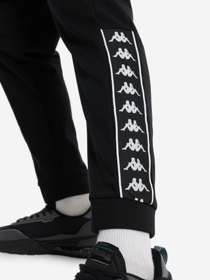 Джогери Kappa модель 133903KAP-99 — фото 6 - INTERTOP