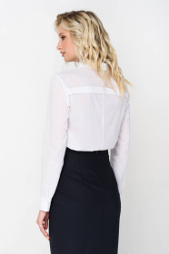 Рубашки RicaMare модель RM1309-19-2DB Фото