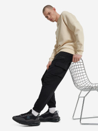 thumbnail-3