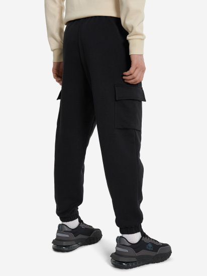 Джогери Kappa модель 134399KAP-99 — фото 3 - INTERTOP