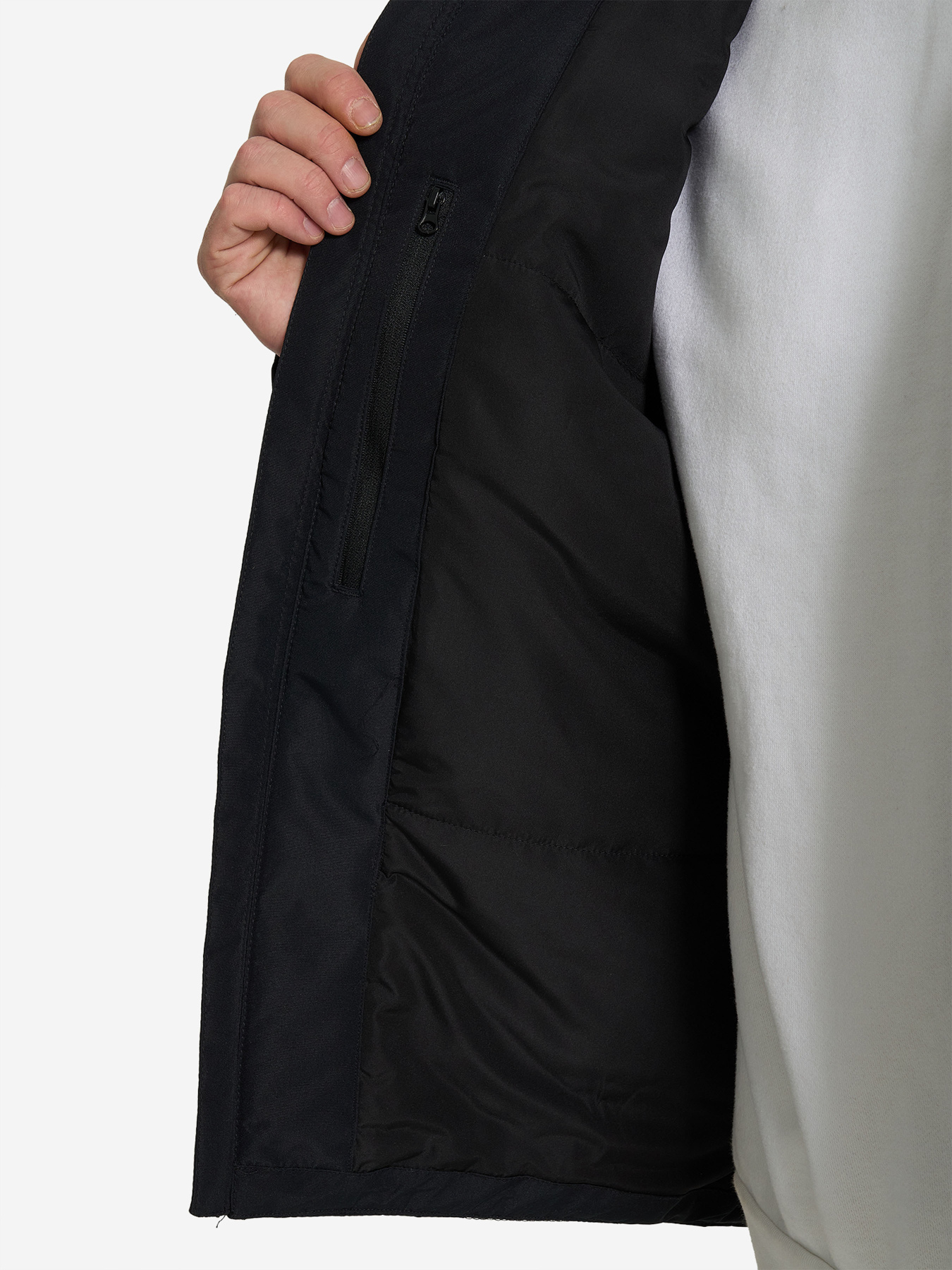 Демісезонна куртка Northland Модель 134906N16-99 Фото