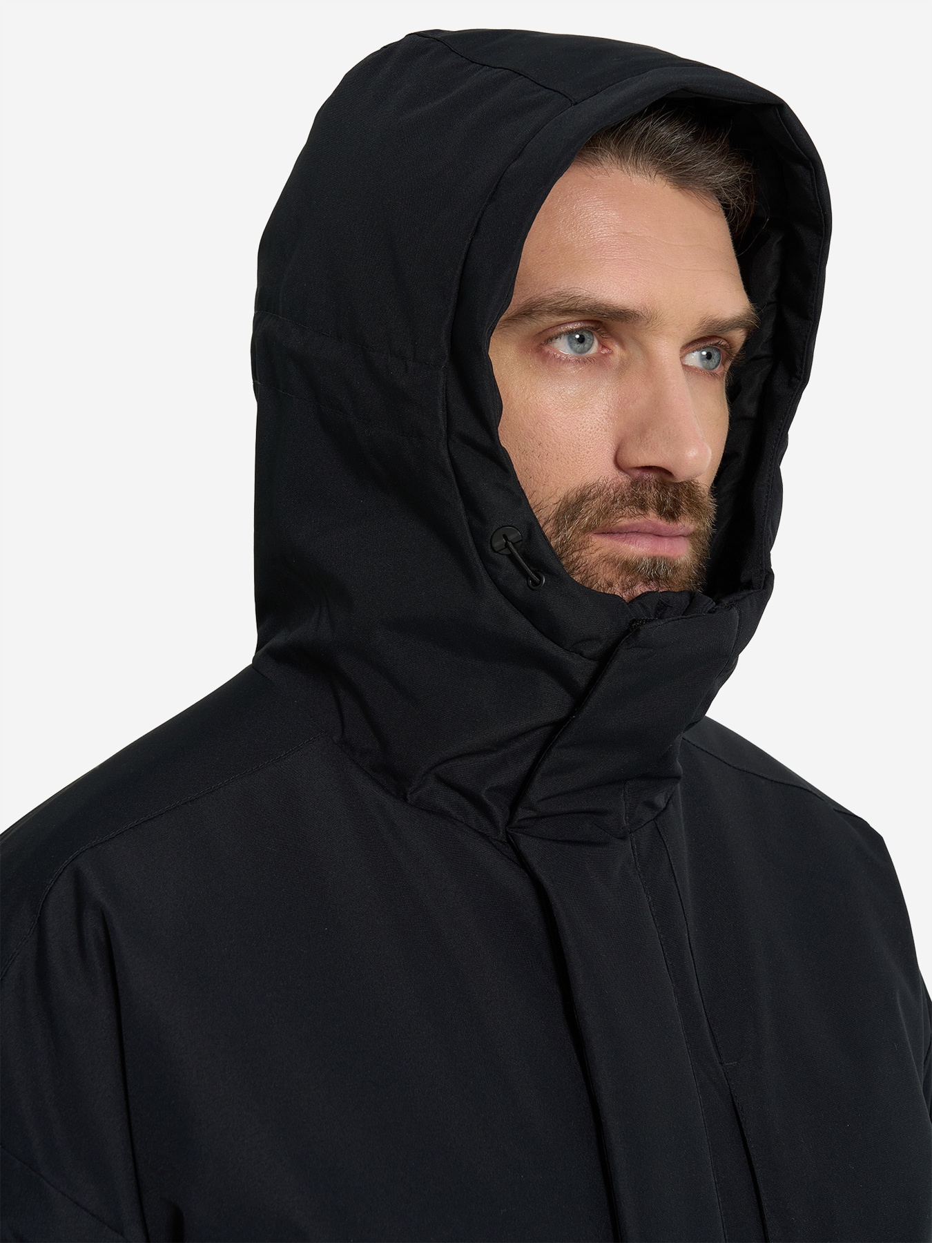 Демісезонна куртка Northland Модель 134906N16-99 Фото