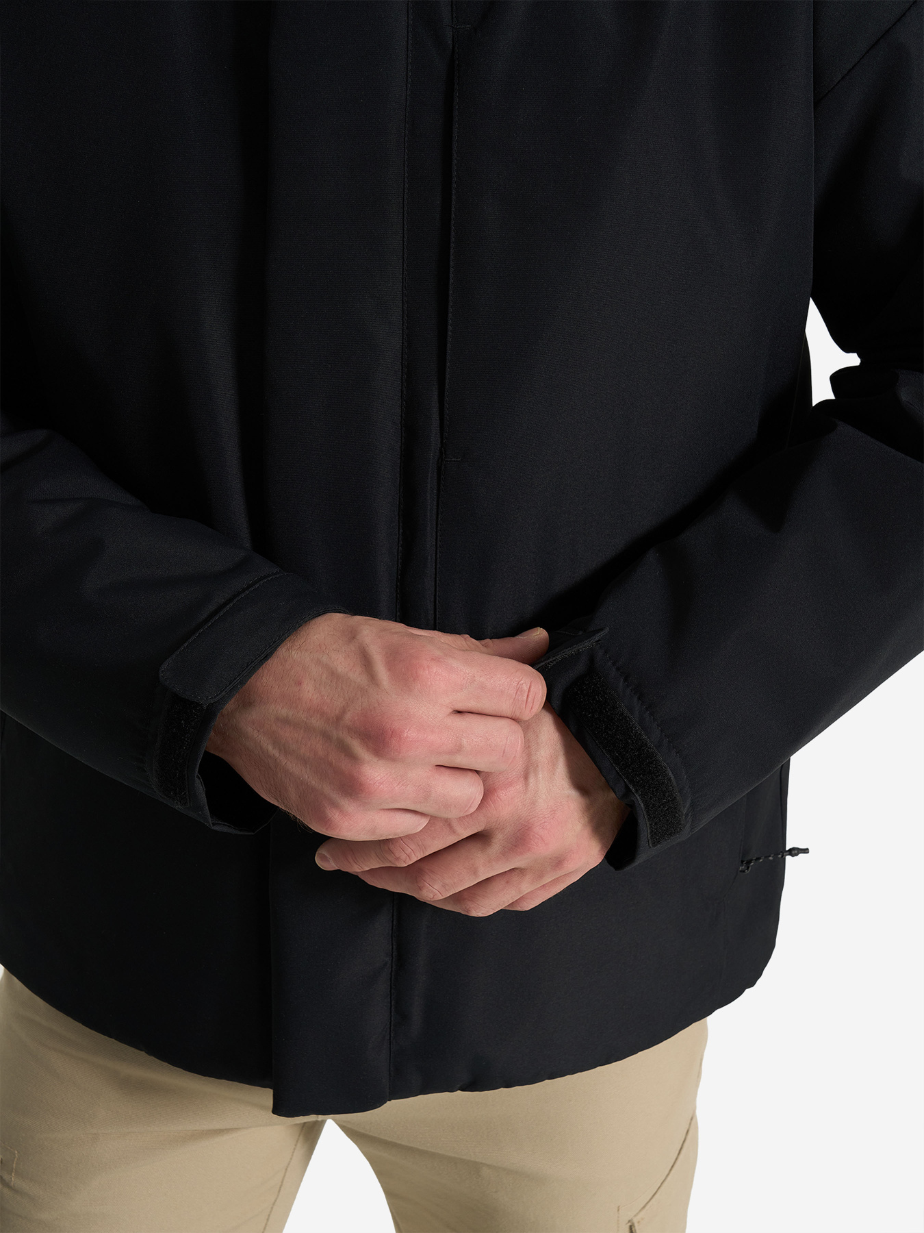 Демісезонна куртка Northland Модель 134906N16-99 Фото