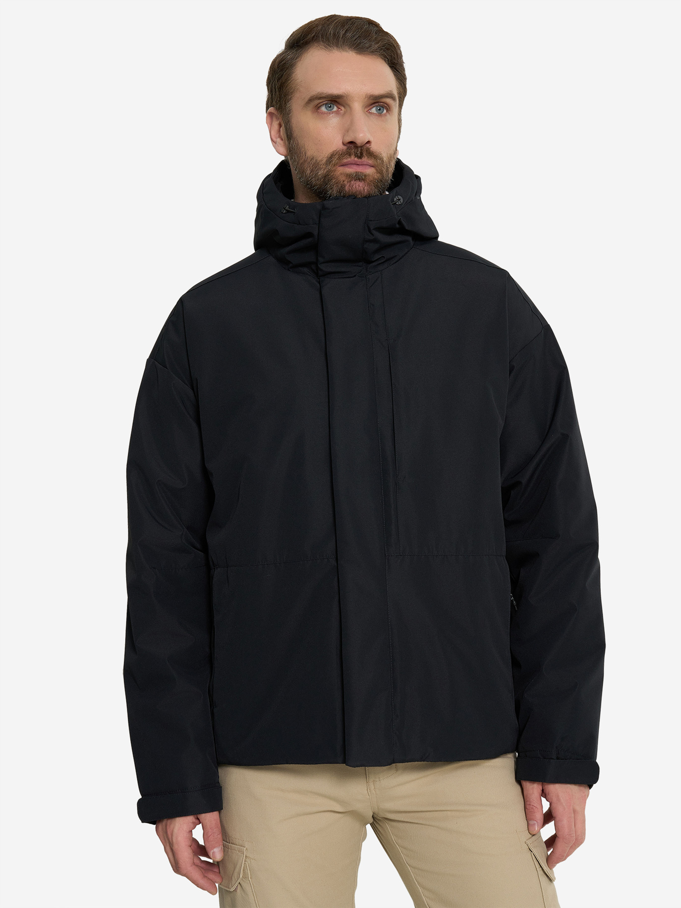 Демісезонна куртка Northland Модель 134906N16-99 Фото