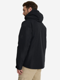 Демісезонна куртка Northland Модель 134906N16-99 Фото