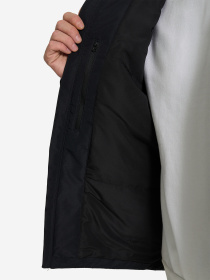 Демісезонна куртка Northland Модель 134906N16-99 Фото