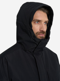 Демісезонна куртка Northland Модель 134906N16-99 Фото