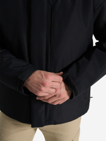 Демісезонна куртка Northland Модель 134906N16-99 Фото