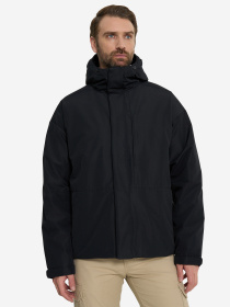 Демісезонна куртка Northland Модель 134906N16-99 Фото