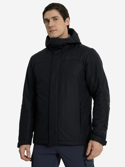 Демісезонна куртка Outventure модель 135056OUT-99 - фото