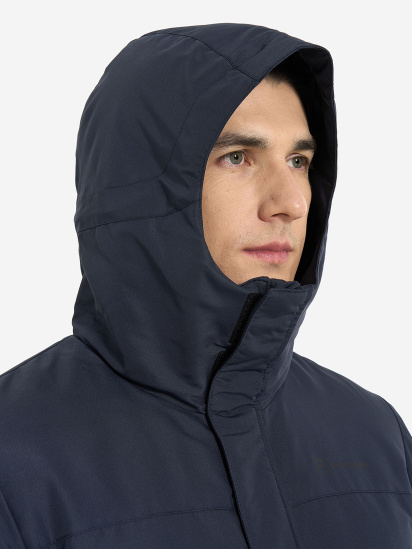 Демісезонна куртка Outventure модель 135056OUT-Z4 — фото 5 - INTERTOP
