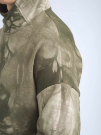 Худі Custom Wear модель cw-hood-2298 Фото