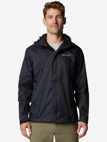 Вітровка Columbia Watertight™ II модель 1533891CLB-012 - фото