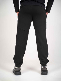 Штаны спортивные Custom Wear модель cw-pant-5484 Фото