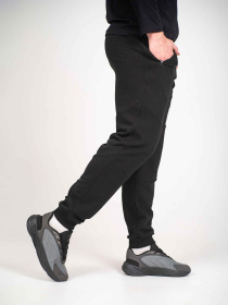 Штаны спортивные Custom Wear модель cw-pant-5484 Фото
