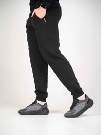Спортивні штани Custom Wear модель cw-pant-5484 Фото
