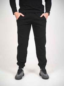 Штаны спортивные Custom Wear модель cw-pant-5484 Фото