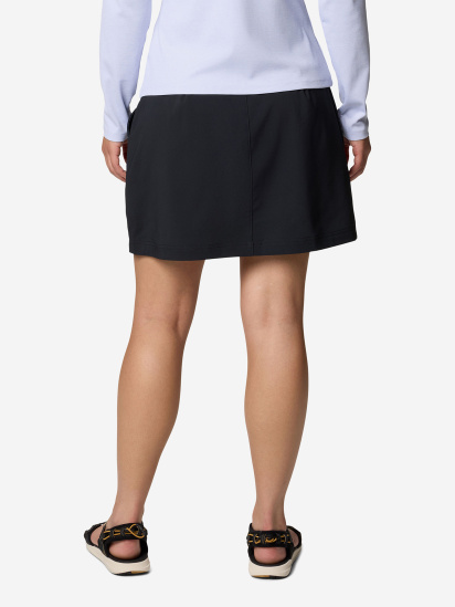 Спідниця-шорти Columbia All Seasons™ модель 2086251CLB-010 — фото 3 - INTERTOP