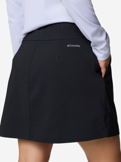 Спідниця-шорти Columbia All Seasons™ модель 2086251CLB-010 — фото 6 - INTERTOP