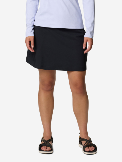 Спідниця-шорти Columbia All Seasons™ модель 2086251CLB-010 - фото