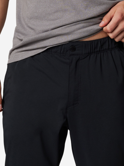 Штани повсякденні Columbia Sage Peak™ Tapered Chino Pant модель 2095041CLB-010 — фото 4 - INTERTOP