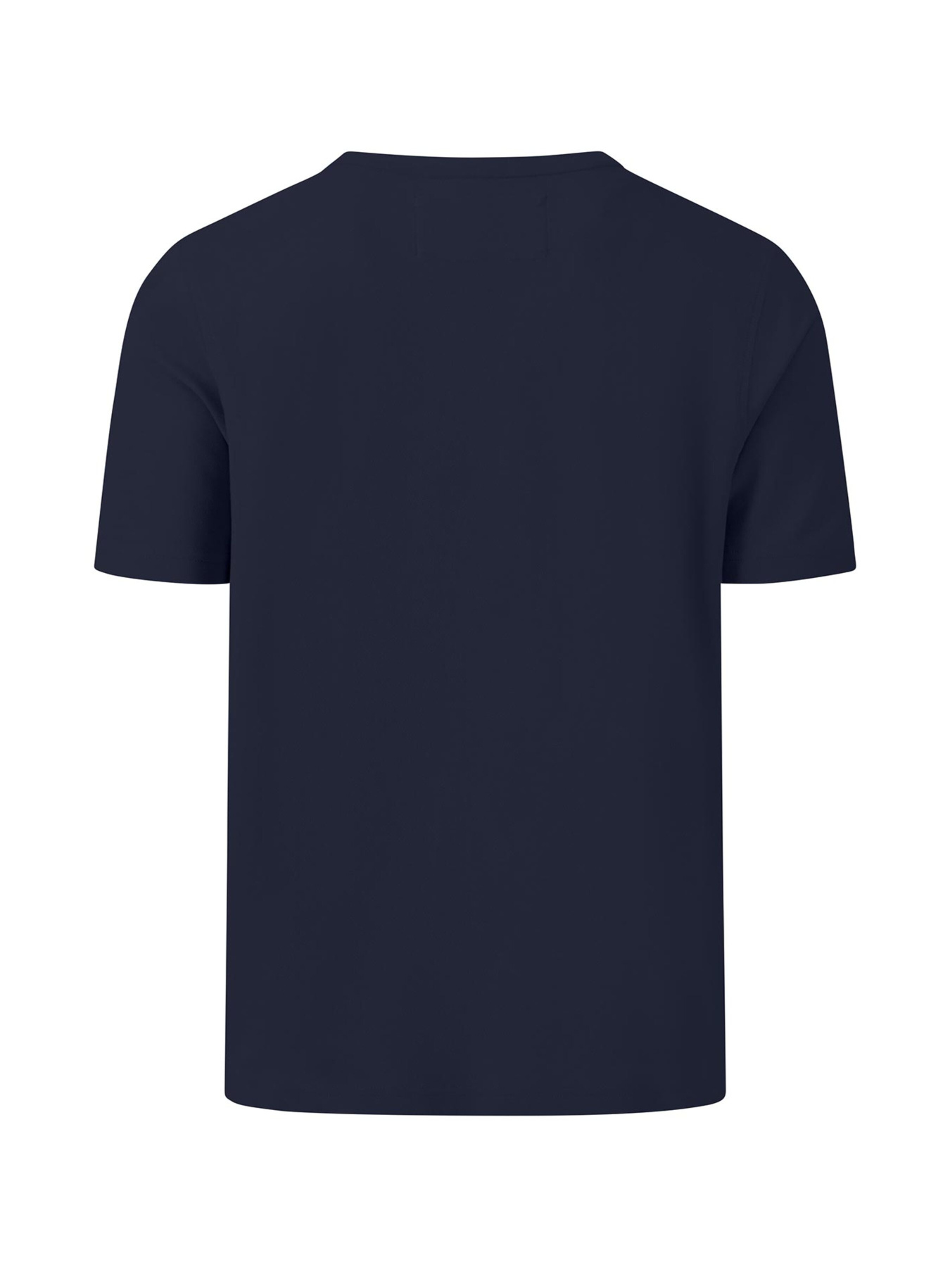 Футболка Fynch-Hatton модель FH.-1413.1707.685 Фото