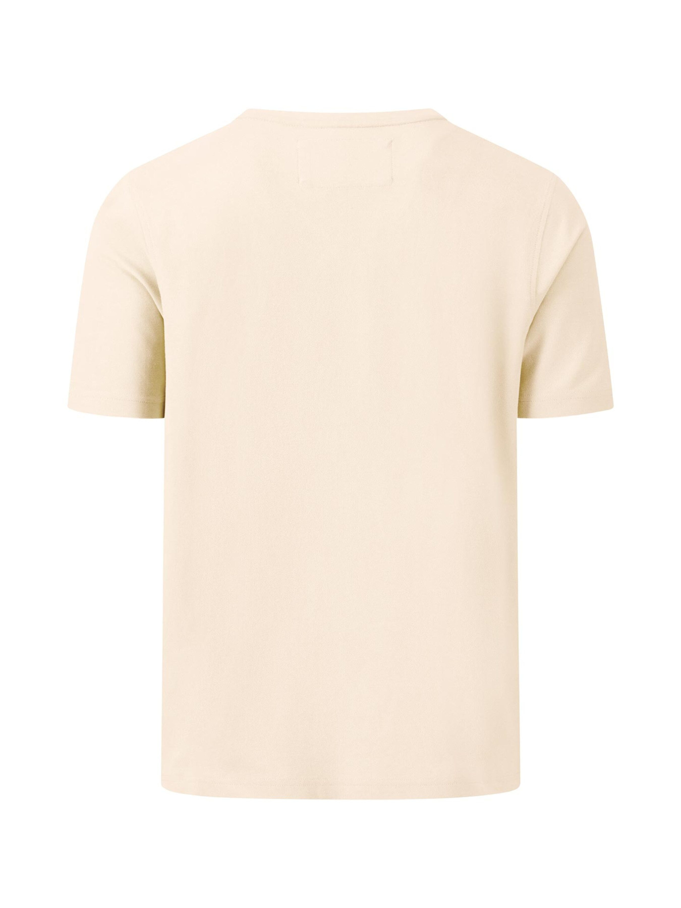 Футболка Fynch-Hatton модель FH.-1413.1707.823 Фото