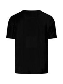 Футболка Fynch-Hatton модель FH.-1413.1707.999 Фото