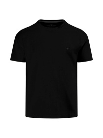 Футболка Fynch-Hatton модель FH.-1413.1707.999 Фото