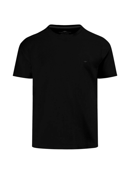 Футболка Fynch-Hatton модель FH.-1413.1707.999 Фото