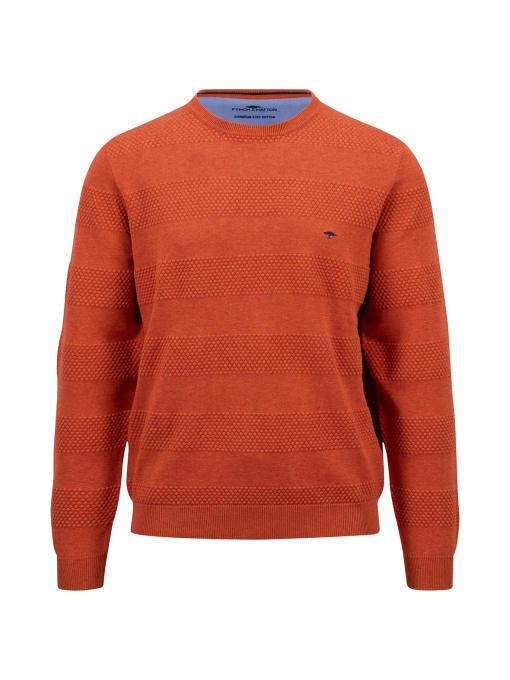 Кофты и свитера Fynch-Hatton модель FH-1408.234.302 Фото