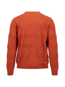 Худи и свитшоты Fynch-Hatton модель FH-1408.234.302 Фото