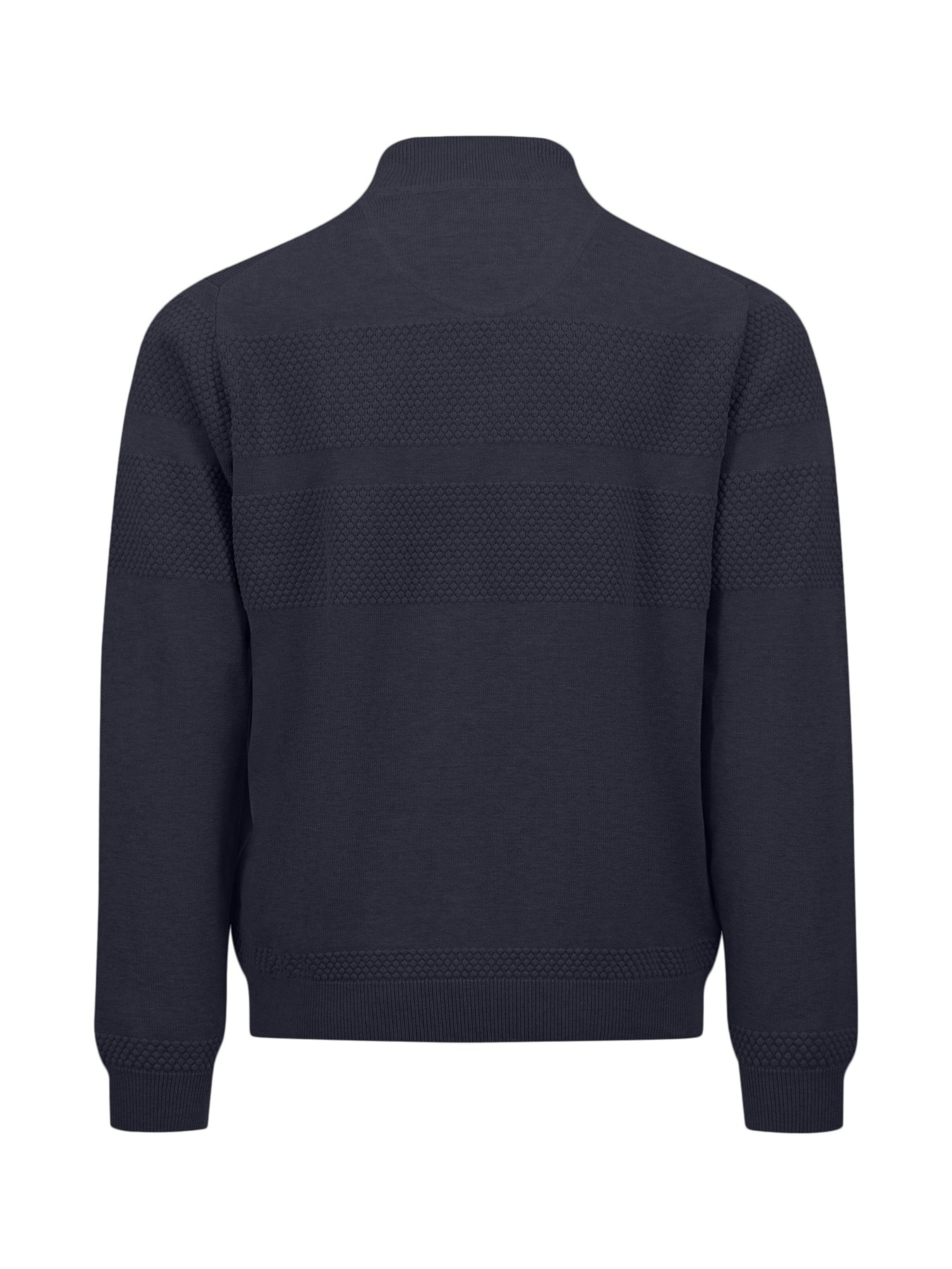 Кардиган Fynch-Hatton модель FH-1408.235.690 Фото