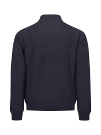 Кардиган Fynch-Hatton модель FH-1408.235.690 Фото