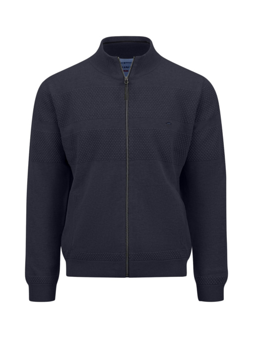 Кардиган Fynch-Hatton модель FH-1408.235.690 Фото