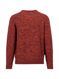 Джемпер Fynch-Hatton модель FH-1408.237.303 Фото