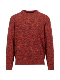 Джемпер Fynch-Hatton модель FH-1408.237.303 Фото