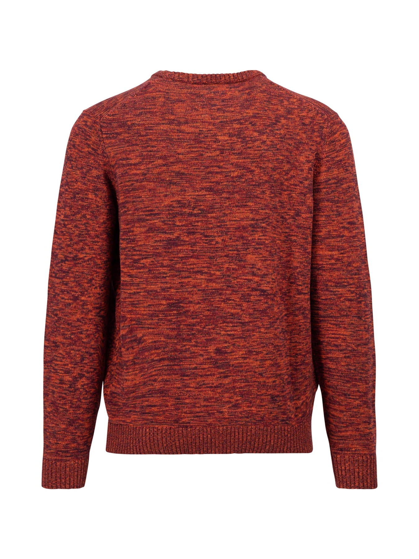 Джемпер Fynch-Hatton модель FH-1408.237.303 Джемпер Fynch-Hatton модель FH-1408.237.303 Фото