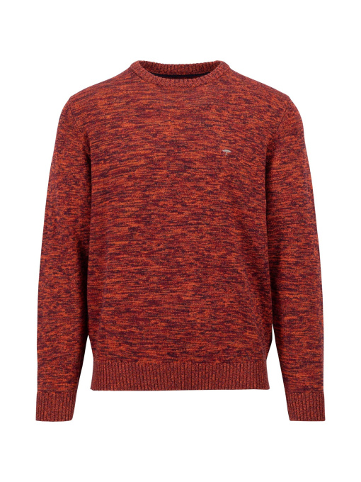 Джемпер Fynch-Hatton модель FH-1408.237.303 Фото