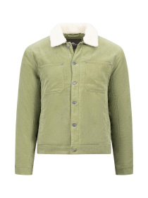 Демісезонна куртка Fynch-Hatton модель FH-1408.2522.718 Фото