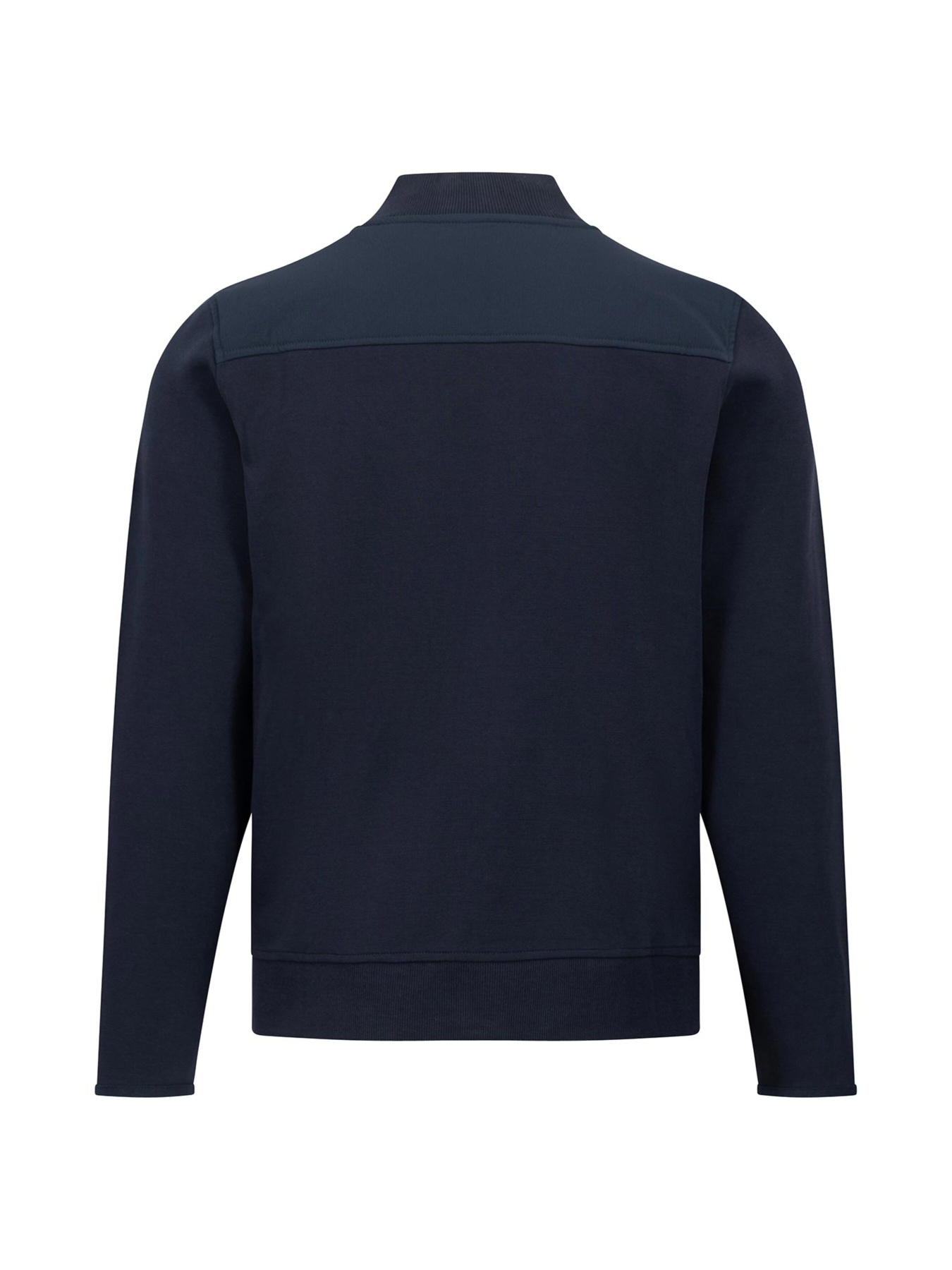 Кардиган Fynch-Hatton модель FH-1408.4007.690 Фото