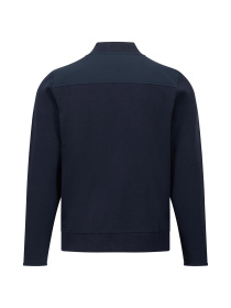 Кардиган Fynch-Hatton модель FH-1408.4007.690 Фото